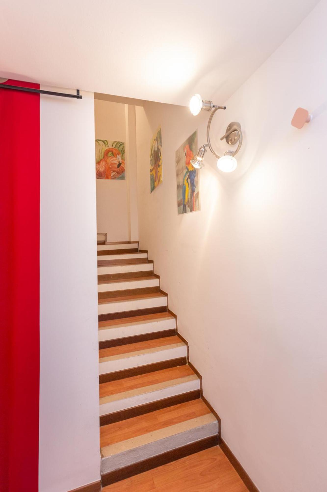 Soft Colors Exclusive Apartment - Navigli District - M2 Milan Bagian luar foto